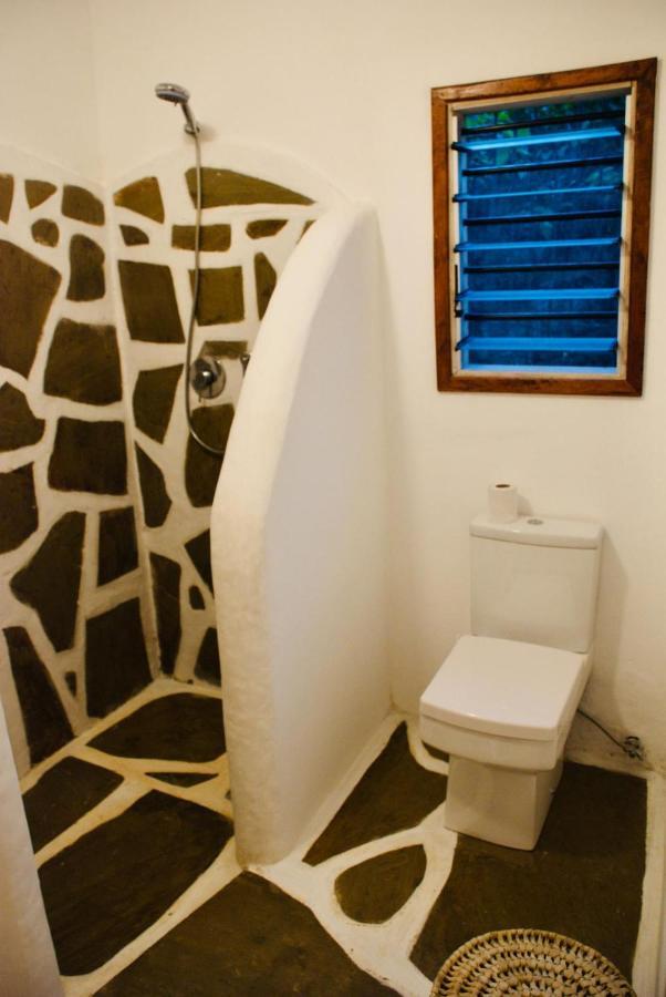 Pashmina House Watamu Exterior foto